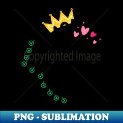 mom loving strong amazing beloved inspiring brave caring selfless gentle kind - high-resolution png sublimation file - revolutionize your designs