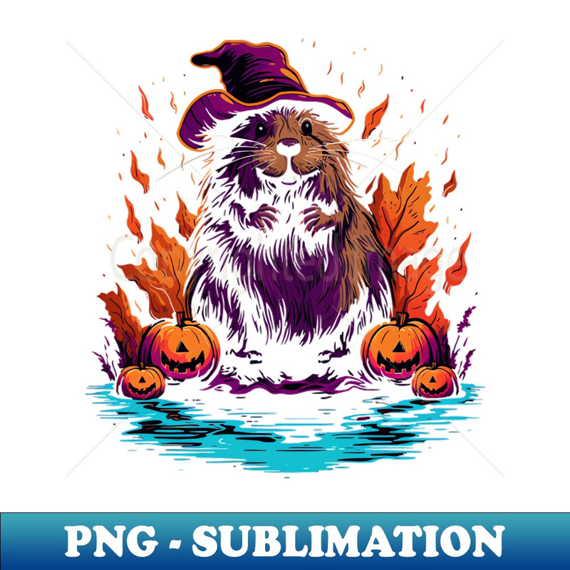 BA-20231117-10373_Nutria Halloween 9964.jpg