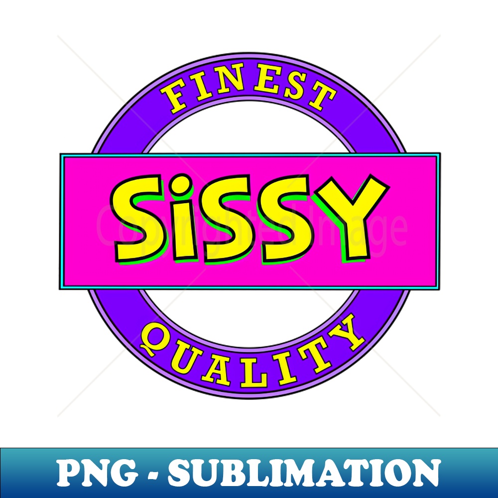 BA-20231117-12574_Sissy 6312.jpg