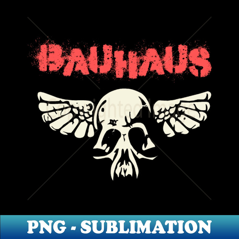 BA-20231117-1312_Bauhaus 2559.jpg