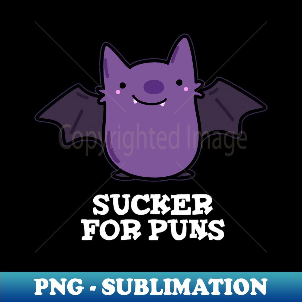 BA-20231117-13279_Sucker For Puns Cute Baby Bat Pun 4726.jpg