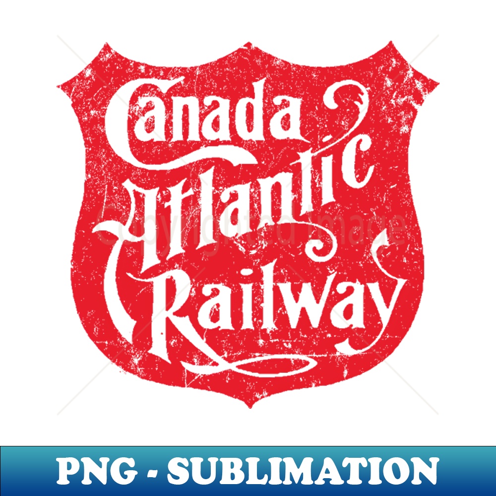 BA-20231117-2319_Canada Atlantic Railway 9755.jpg