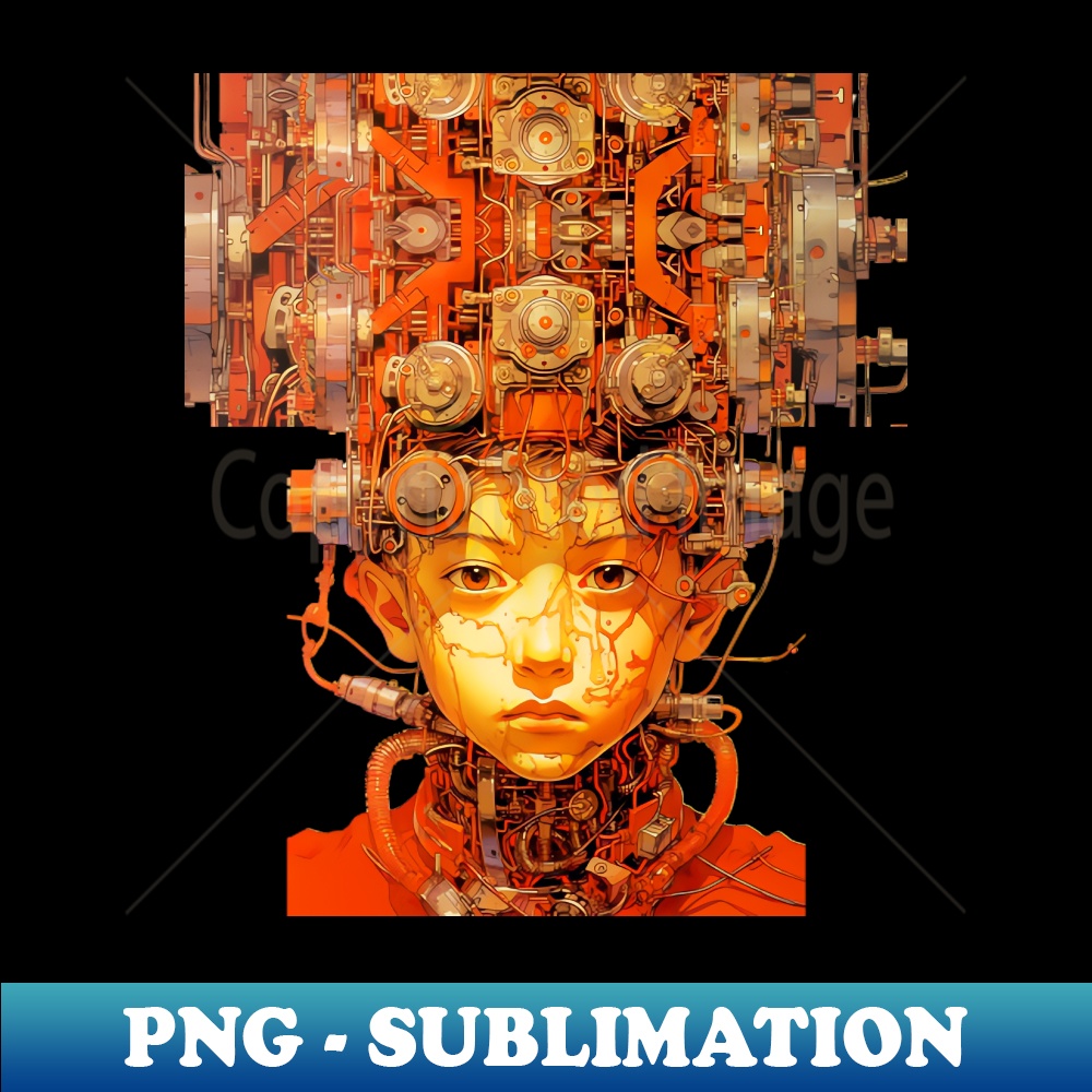 BA-20231117-7668_Jeffrey Hinton Humanity is just a passing phase in the evolution of intelligence on a Dark Background 3956.jpg