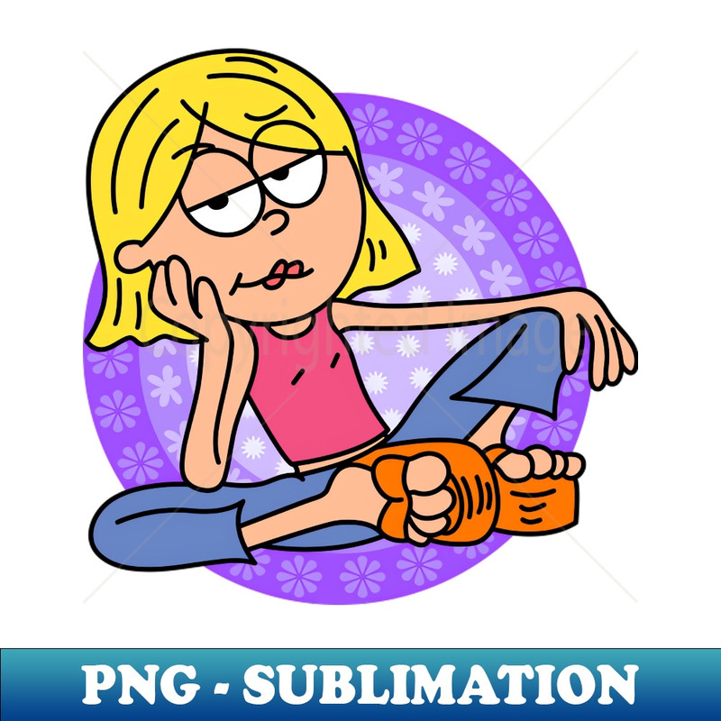 BA-20231117-8727_Lizzie 8205.jpg