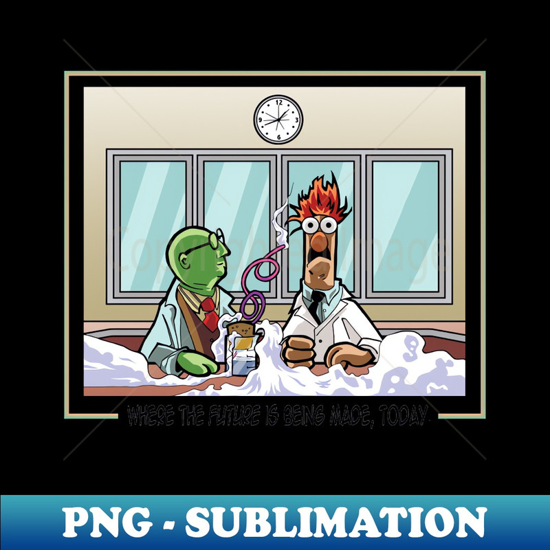 BA-20231117-9813_Muppet Labs 7327.jpg