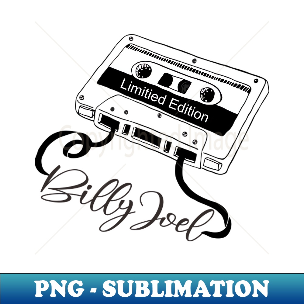 BB-20231117-1676_Billy Joel - Limitied Cassette 8550.jpg