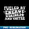 BB-20231117-5268_Fueled By Energy 4398.jpg
