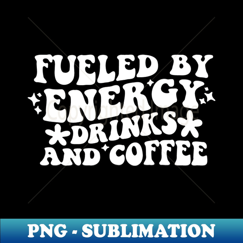 BB-20231117-5268_Fueled By Energy 4398.jpg