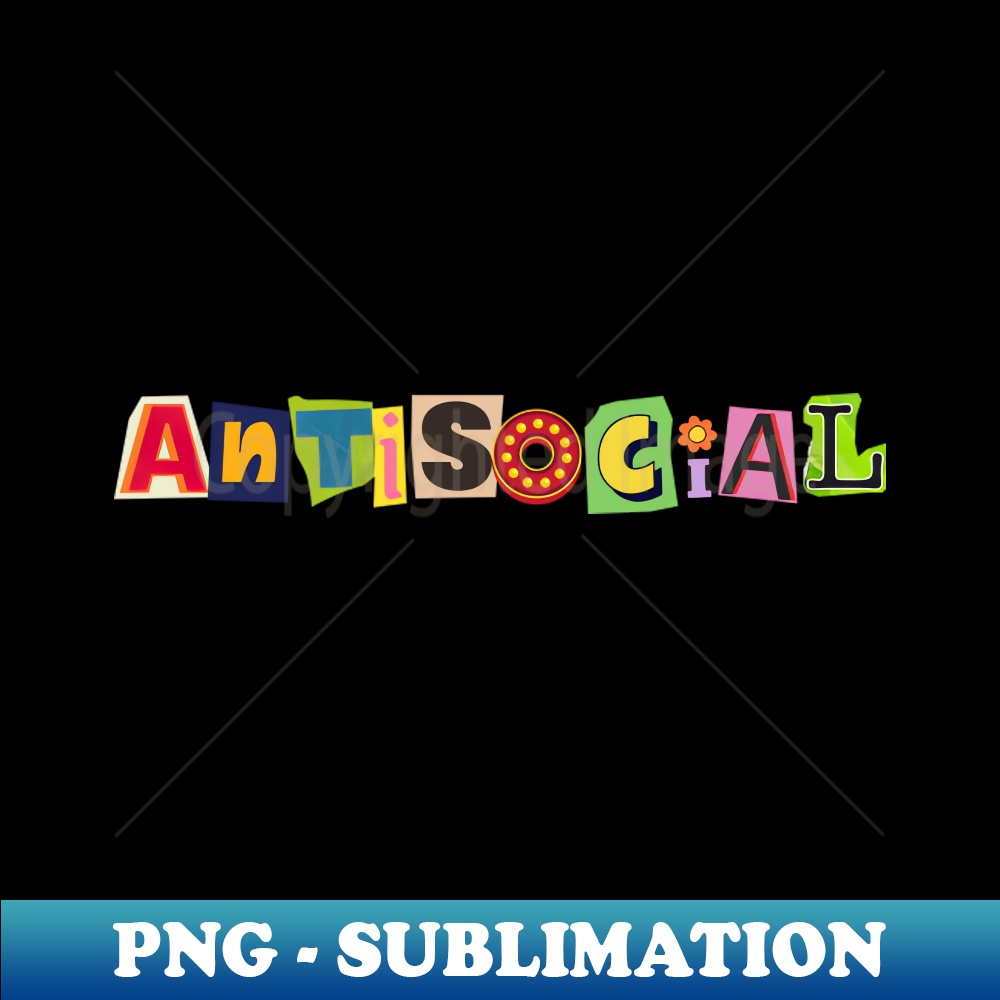 BB-20231117-864_Antisocial Colorful Collage 6794.jpg