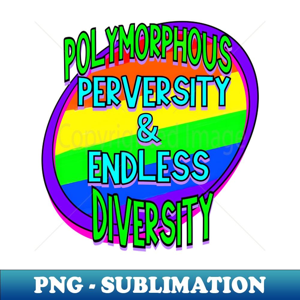 BC-20231117-11122_Polymorphous Perversity 9971.jpg