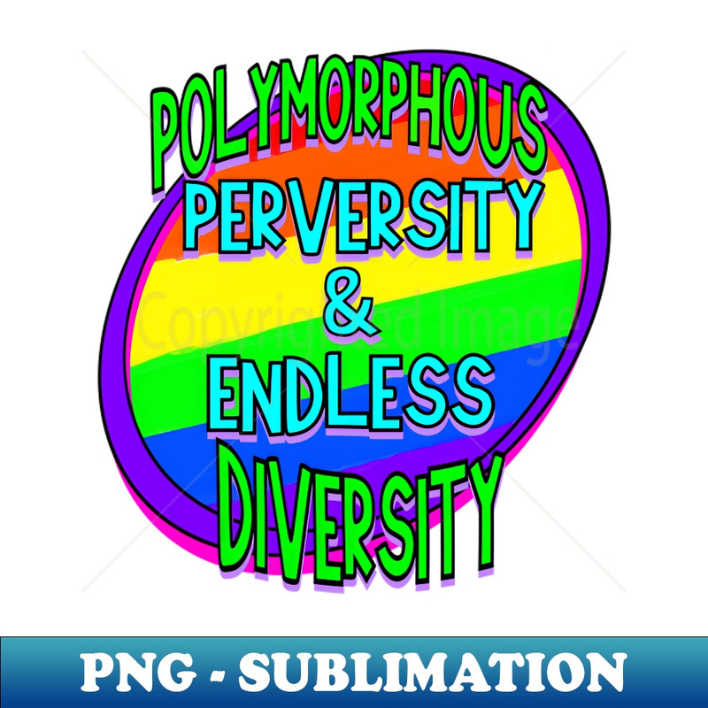 BC-20231117-11122_Polymorphous Perversity 9971.jpg