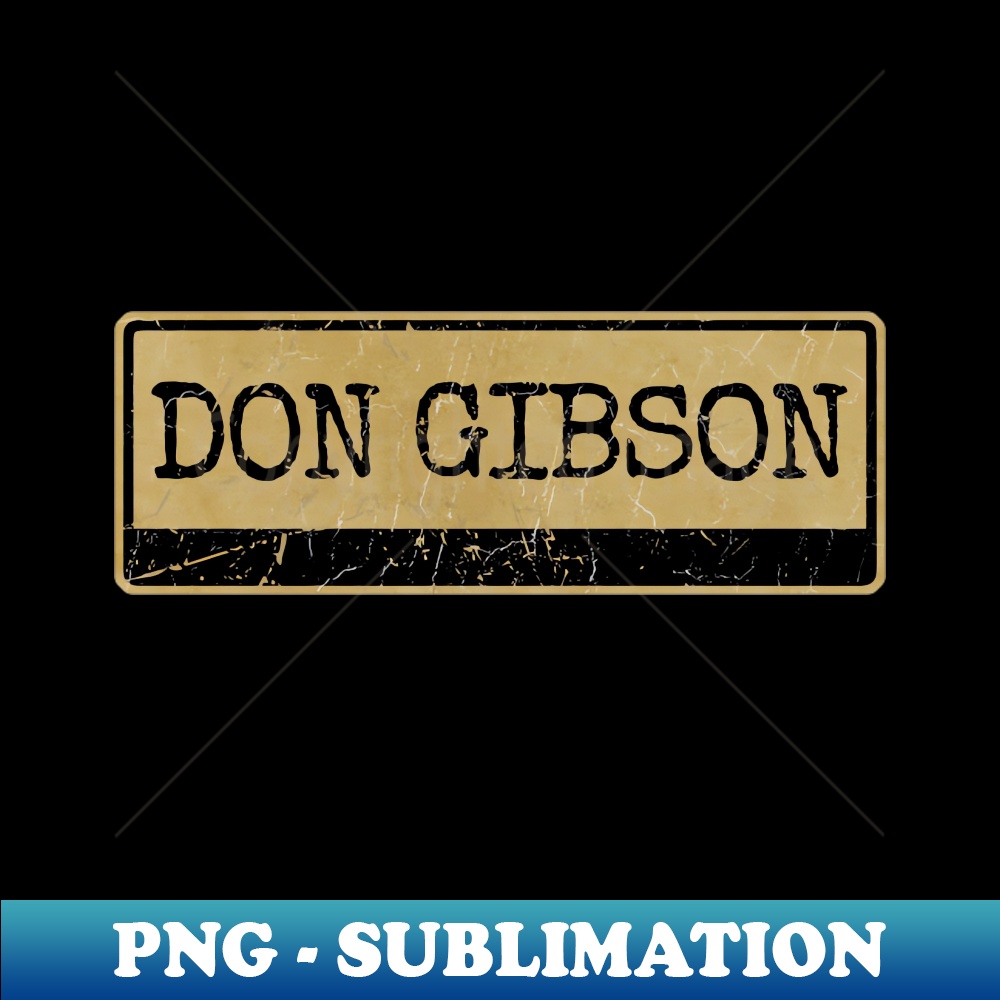 BC-20231117-473_Aliska text black retro - Don Gibson 1050.jpg