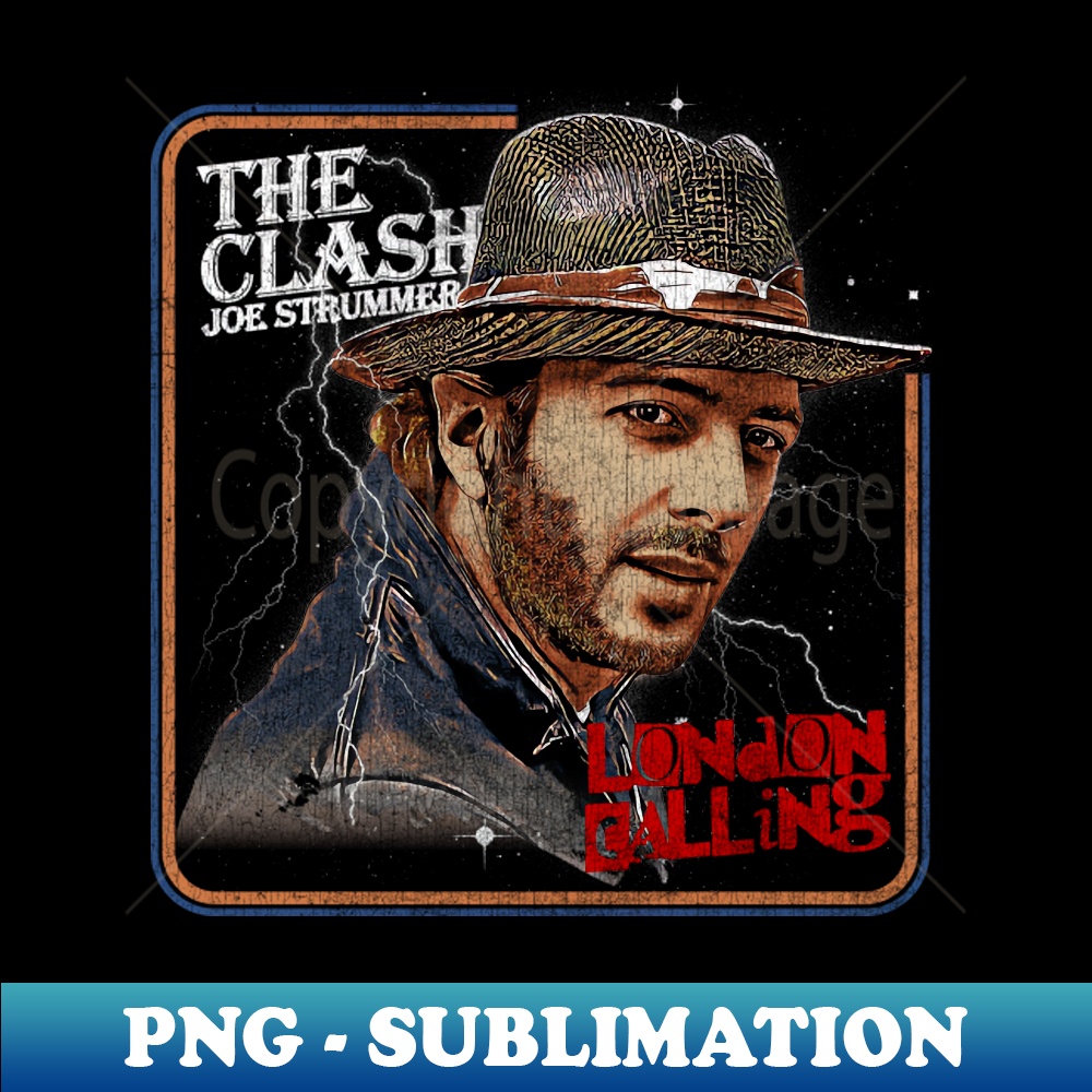 BC-20231117-7731_Joe Strummer 80s Vintage 6302.jpg