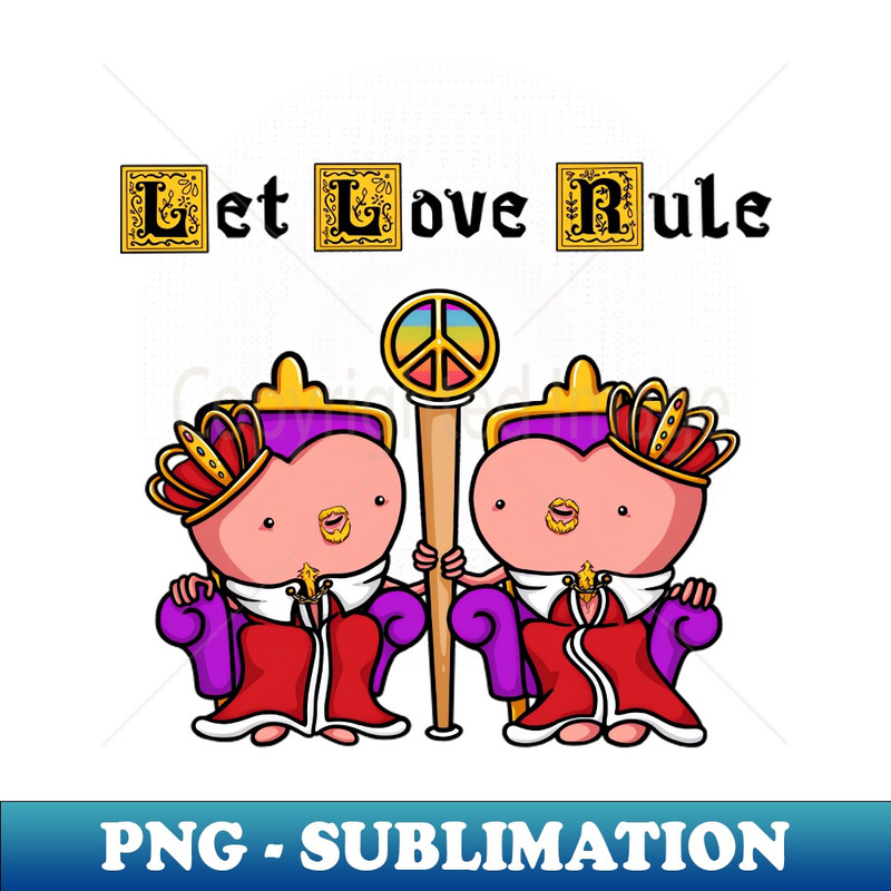 BC-20231117-8449_Let Love Rule KINGS edition 5608.jpg