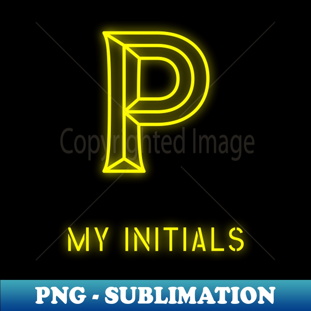 BC-20231117-8508_Letter P Letter Art 2845.jpg