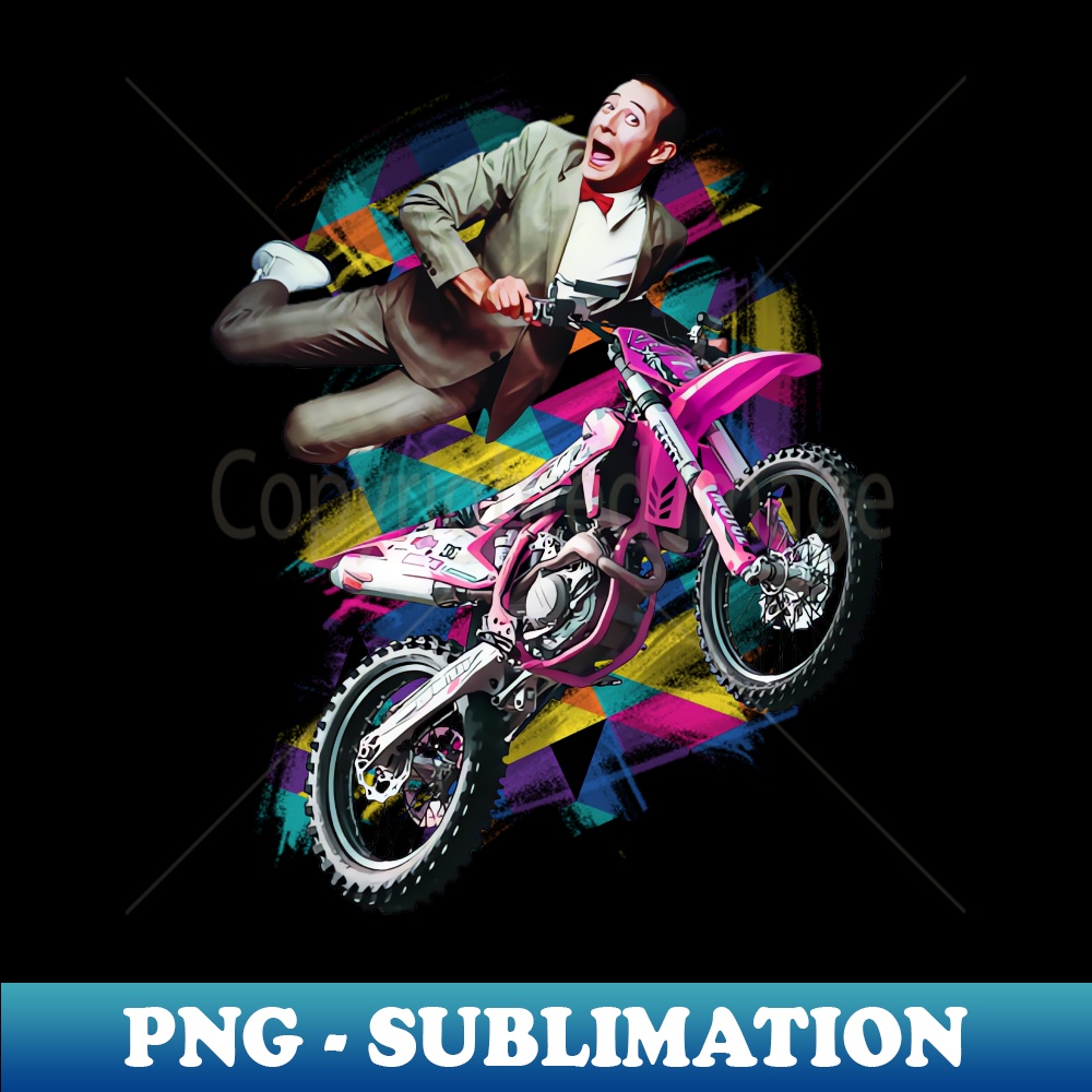 BD-20231117-10821_Pee Wee Herman 4882.jpg