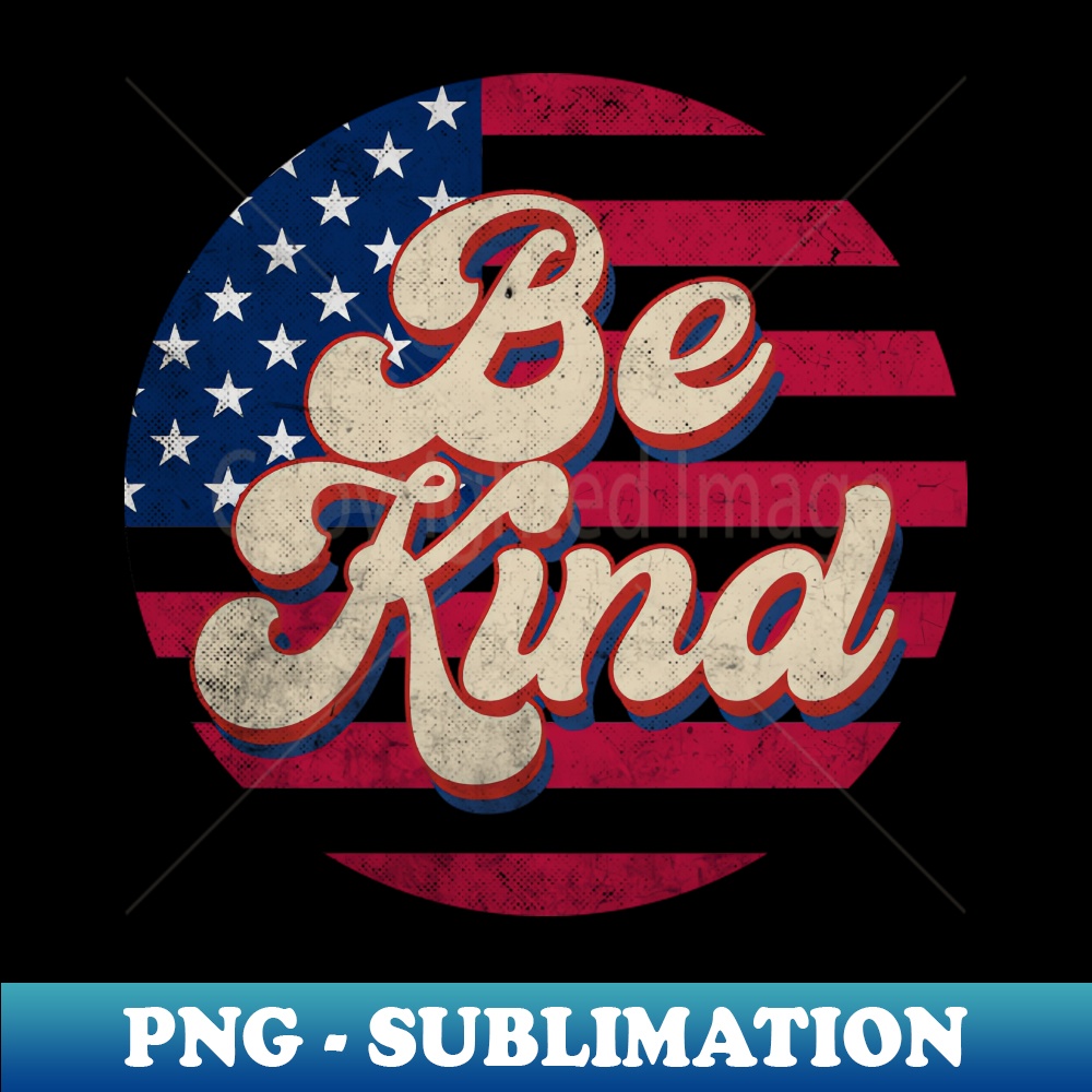 BD-20231117-15147_Vintage Kind Proud Name Personalized American Flag 7186.jpg