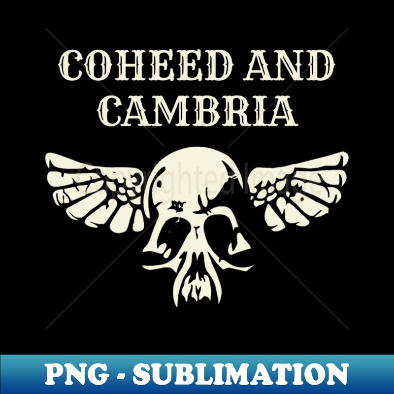BD-20231117-3011_coheed and cambria 3769.jpg