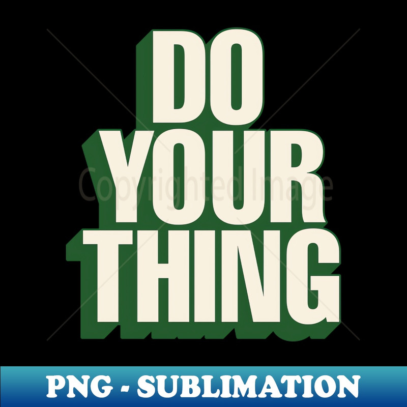 BD-20231117-4008_Do Your Thing by The Motivated Type in Pale Orange Green and White 7466.jpg