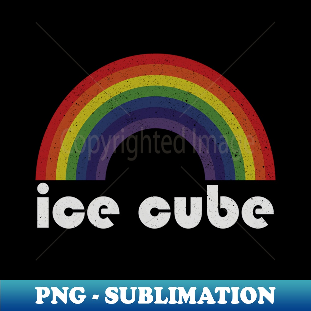 BD-20231117-7120_Ice Cube Vintage Retro Rainbow 6376.jpg