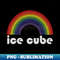 BD-20231117-7120_Ice Cube Vintage Retro Rainbow 6376.jpg