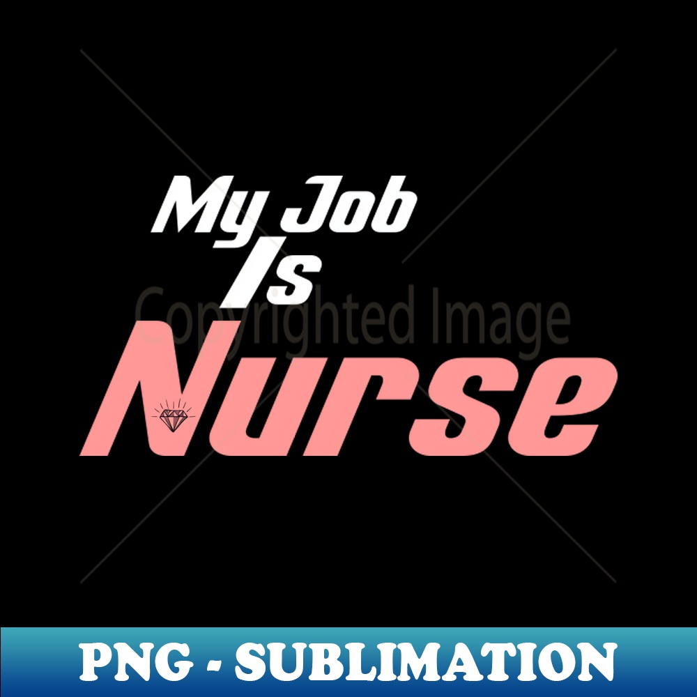 BD-20231117-9932_My Job Is Nurse 5868.jpg