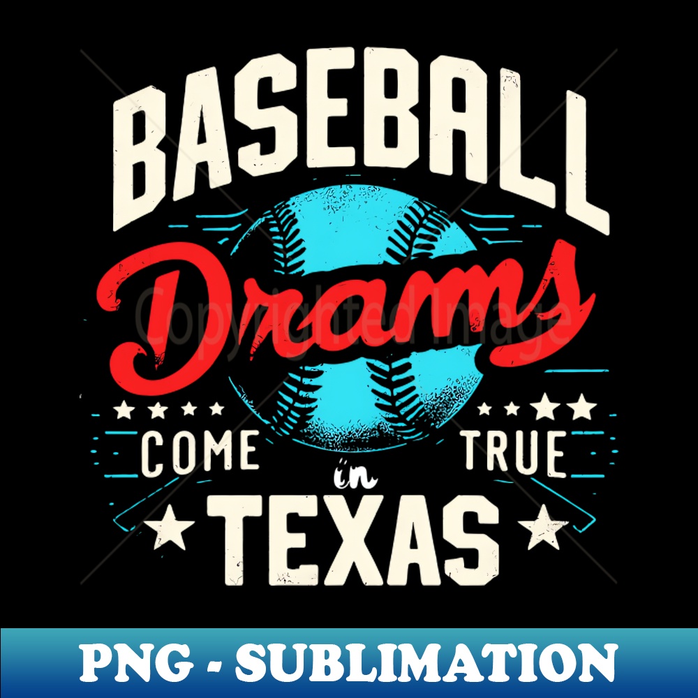 BE-20231117-1267_Baseball dreams come true in Texas 7824.jpg
