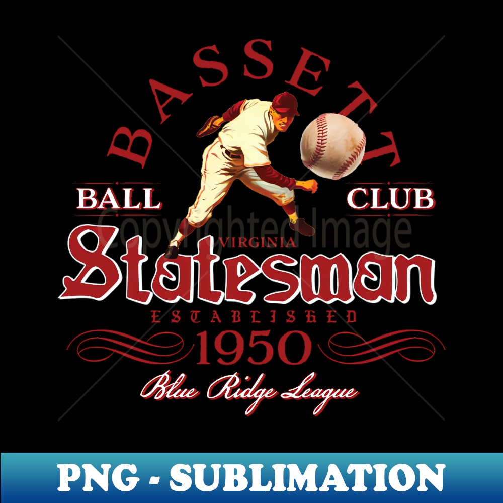 BE-20231117-1290_Bassett Statesman 9185.jpg