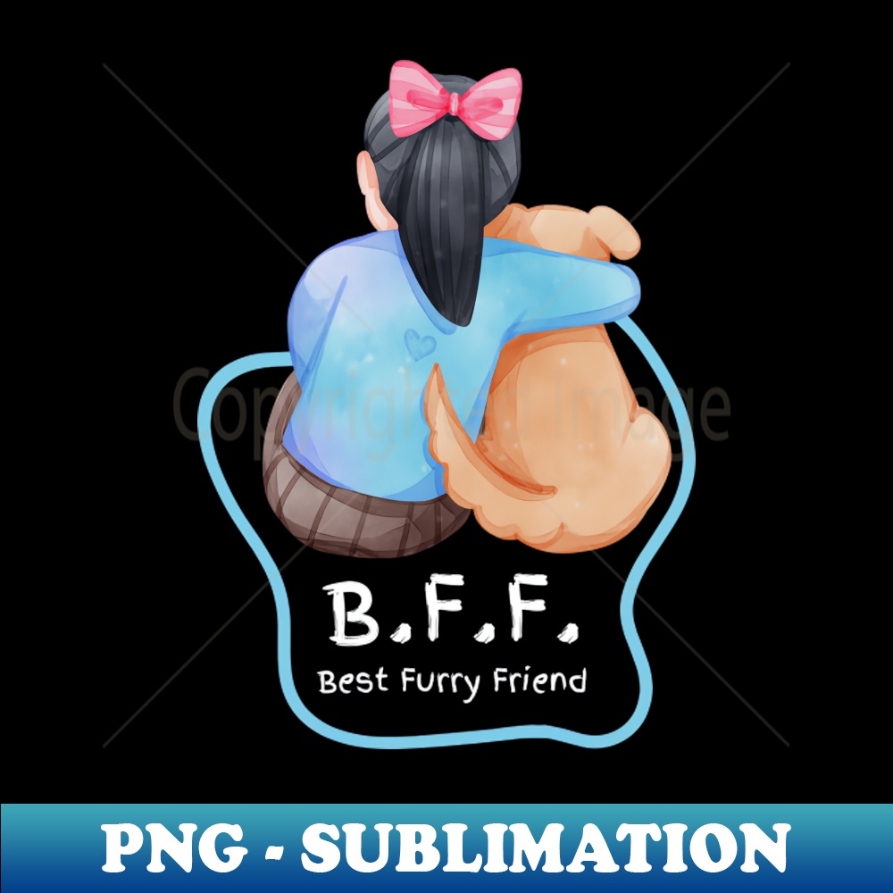 BE-20231117-1572_best furry friend i love dog 4449.jpg