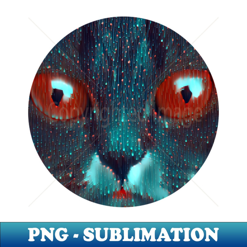 BE-20231117-2695_Chill mycat revolution for cats 4471.jpg