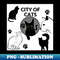 BE-20231117-2889_city of cats 2559.jpg