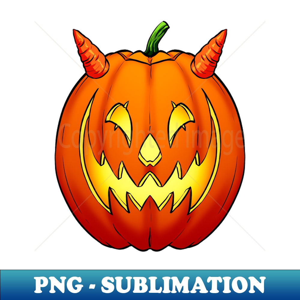 BE-20231117-6024_Halloween pumpkin head 8746.jpg