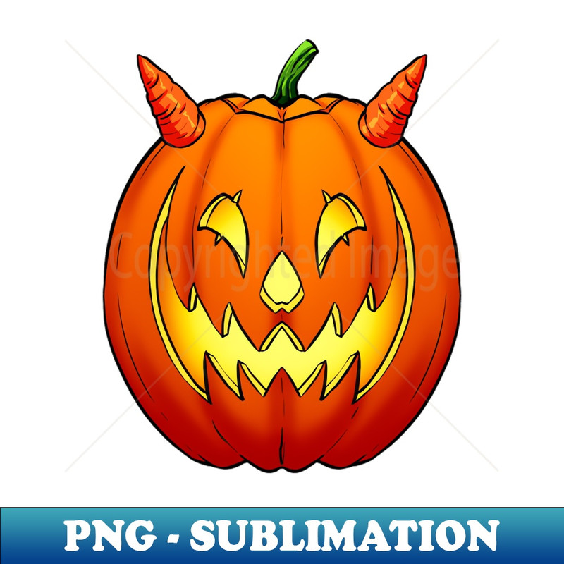 BE-20231117-6024_Halloween pumpkin head 8746.jpg