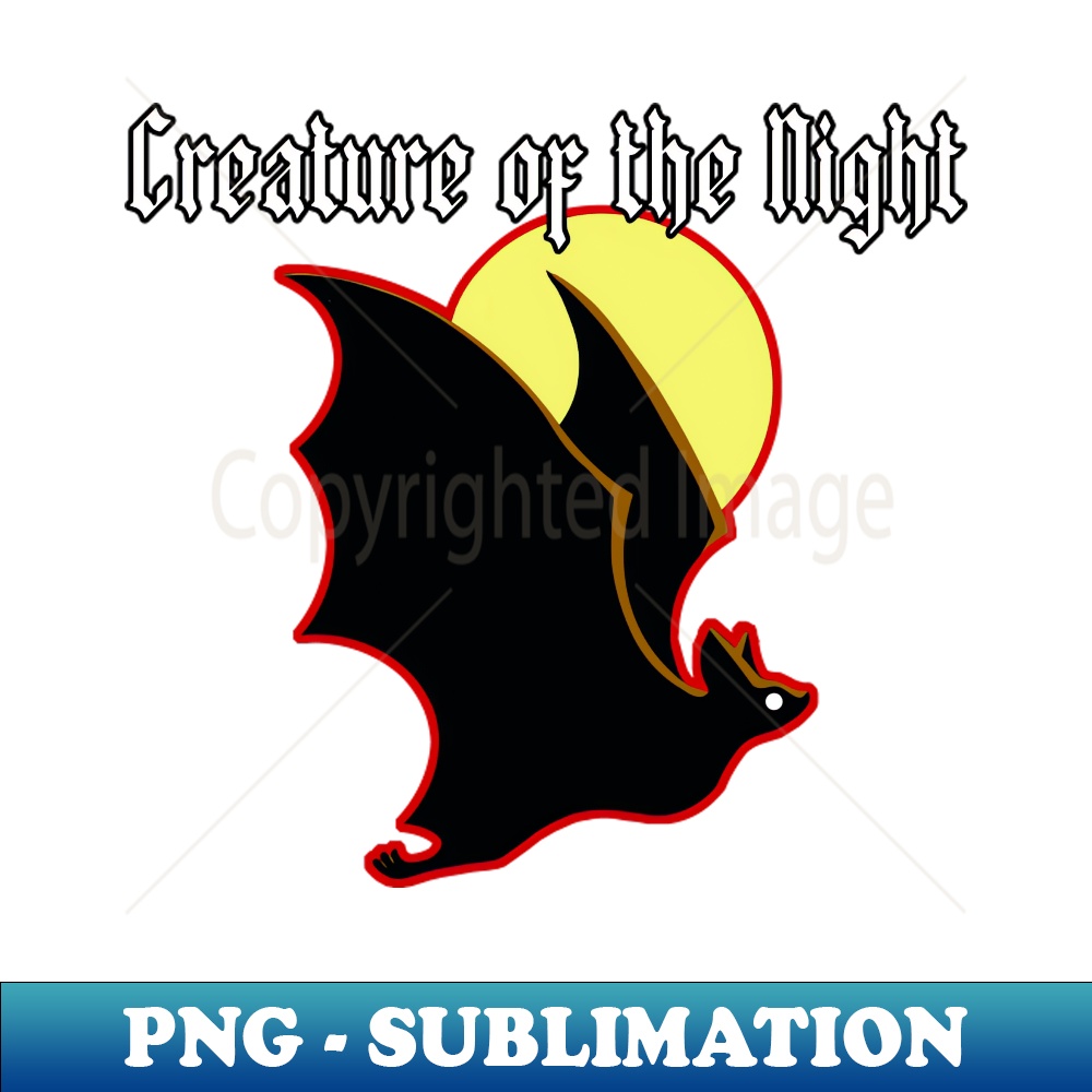 BF-20231117-10191_Night Creature 4451.jpg