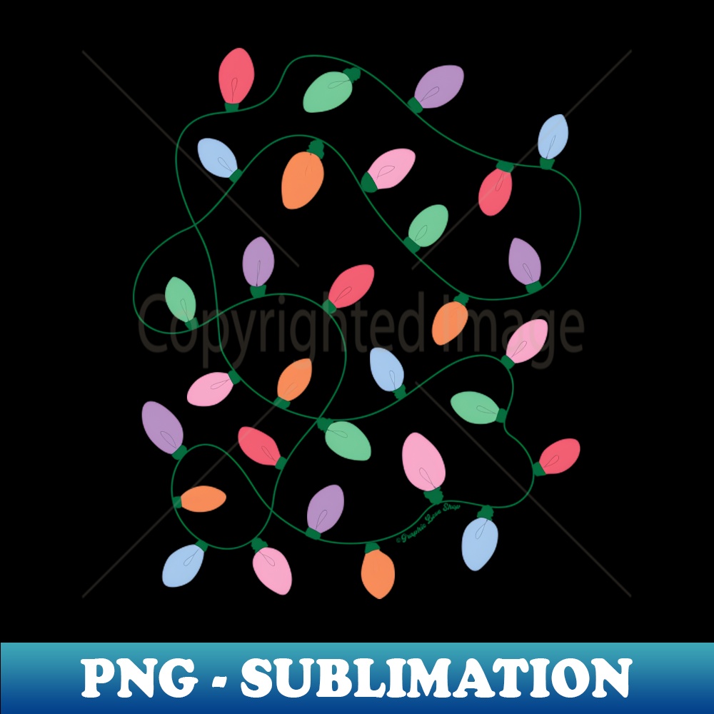 BF-20231117-2791_Christmas Lights Tangle GraphicLoveShop 5891.jpg