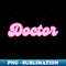 BF-20231117-4010_DOCTOR BARBIE COSTUME 5695.jpg