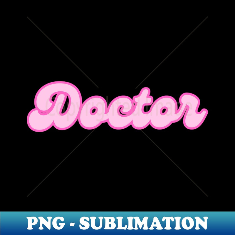 BF-20231117-4010_DOCTOR BARBIE COSTUME 5695.jpg