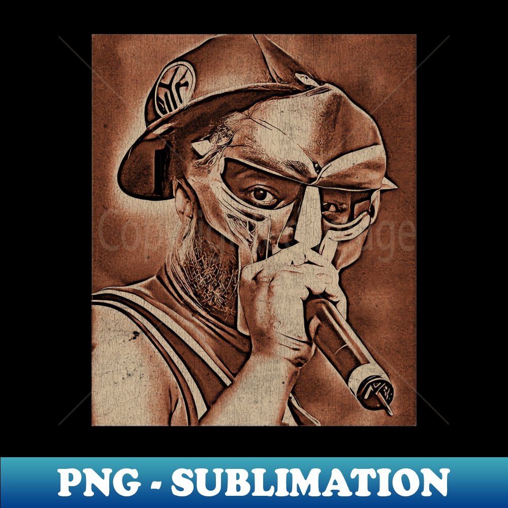 BF-20231117-4123_Doom Day 2233.jpg