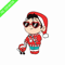FMP120823146-Baby Benito christmas svg.png