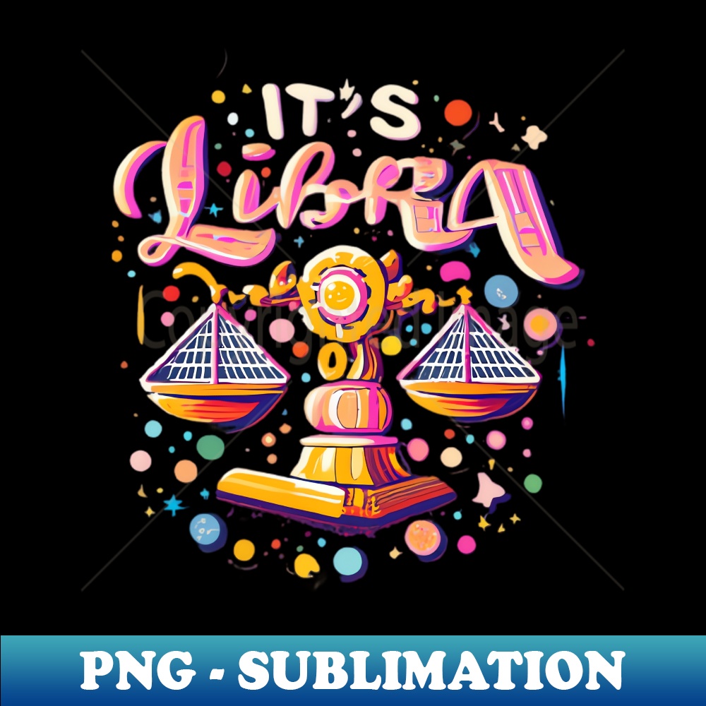 BF-20231117-8538_Libra Zodiac Sparkle Astrological Sign 7239.jpg