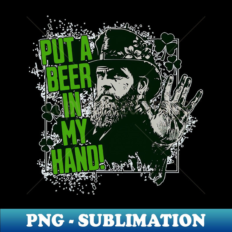 BG-20231117-11501_Put a beer in my hand 4207.jpg