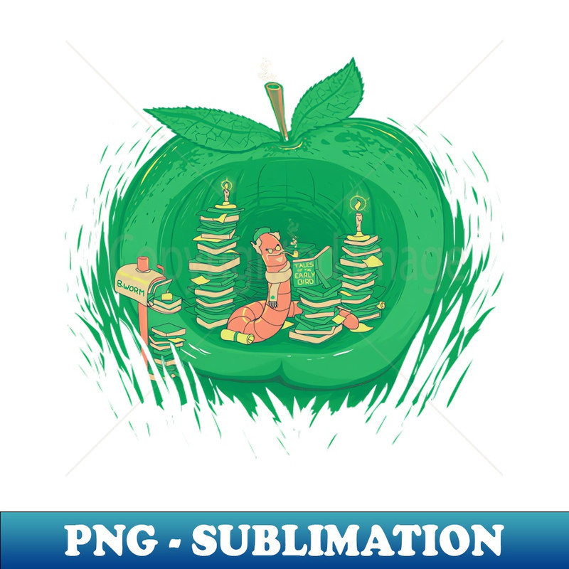 BG-20231117-1961_Bookworms Haven 2165.jpg