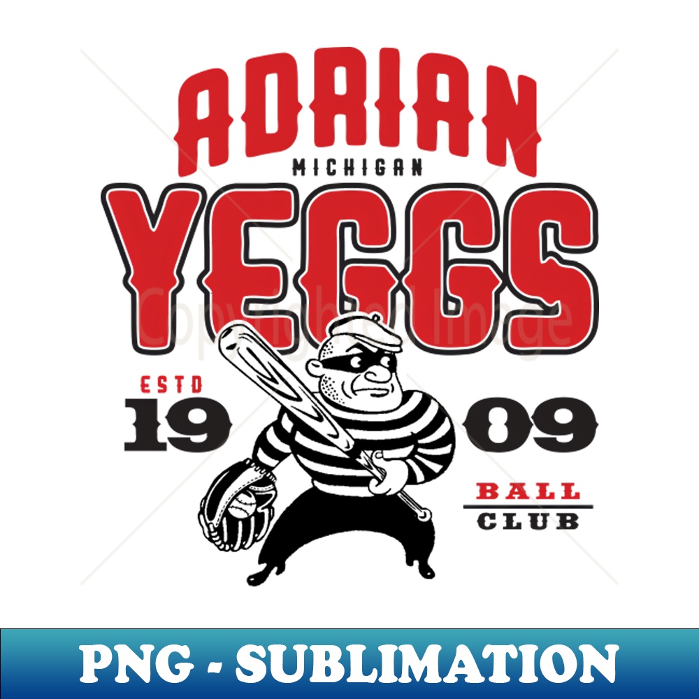 BG-20231117-279_Adrian Yeggs 1974.jpg