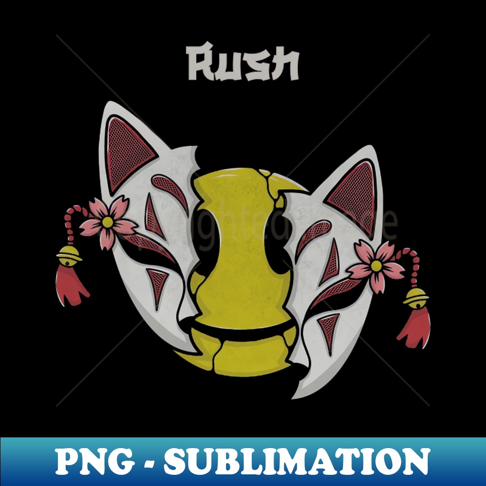 BH-20231117-12155_rush 3533.jpg