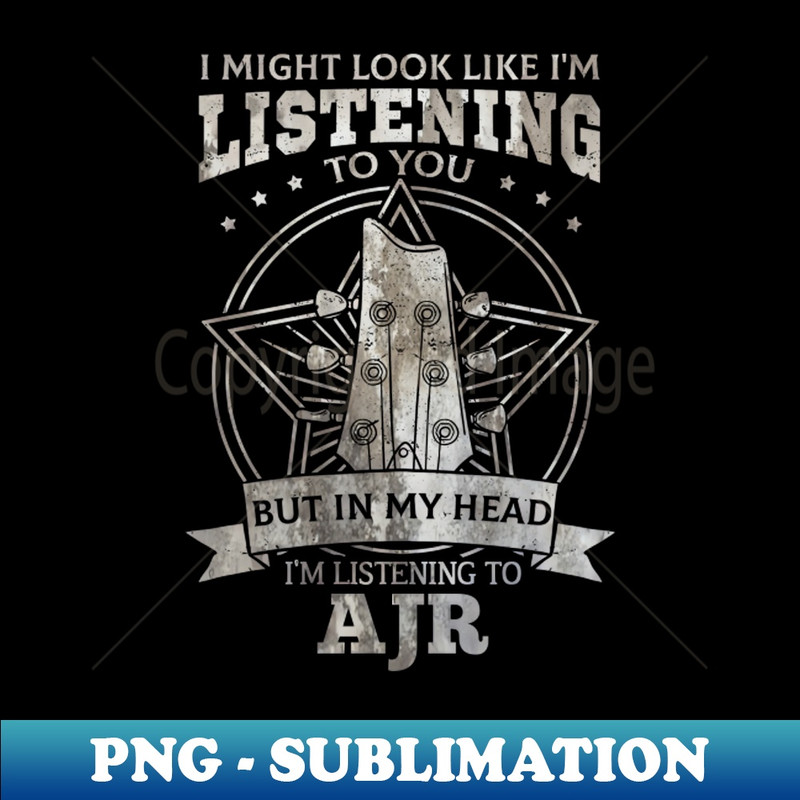 BH-20231117-149_A J R 7435.jpg