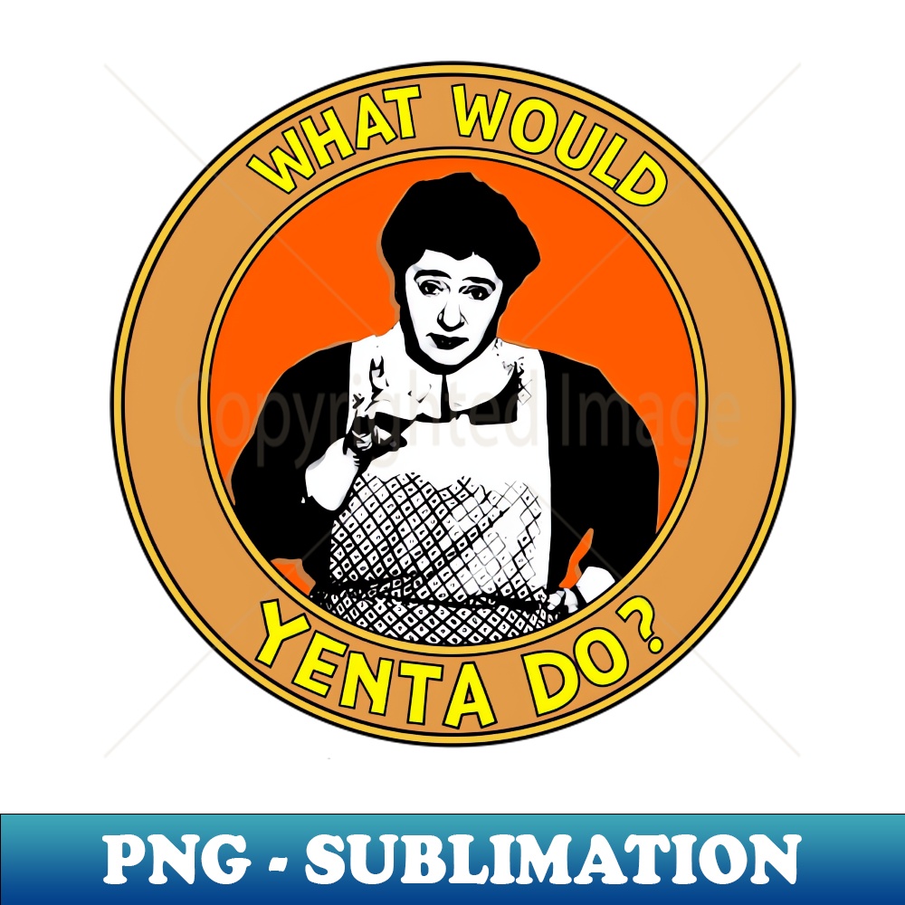 BH-20231117-15964_Yenta 3238.jpg