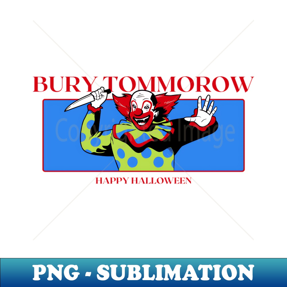 BH-20231117-2197_Bury Tommorow 8767.jpg