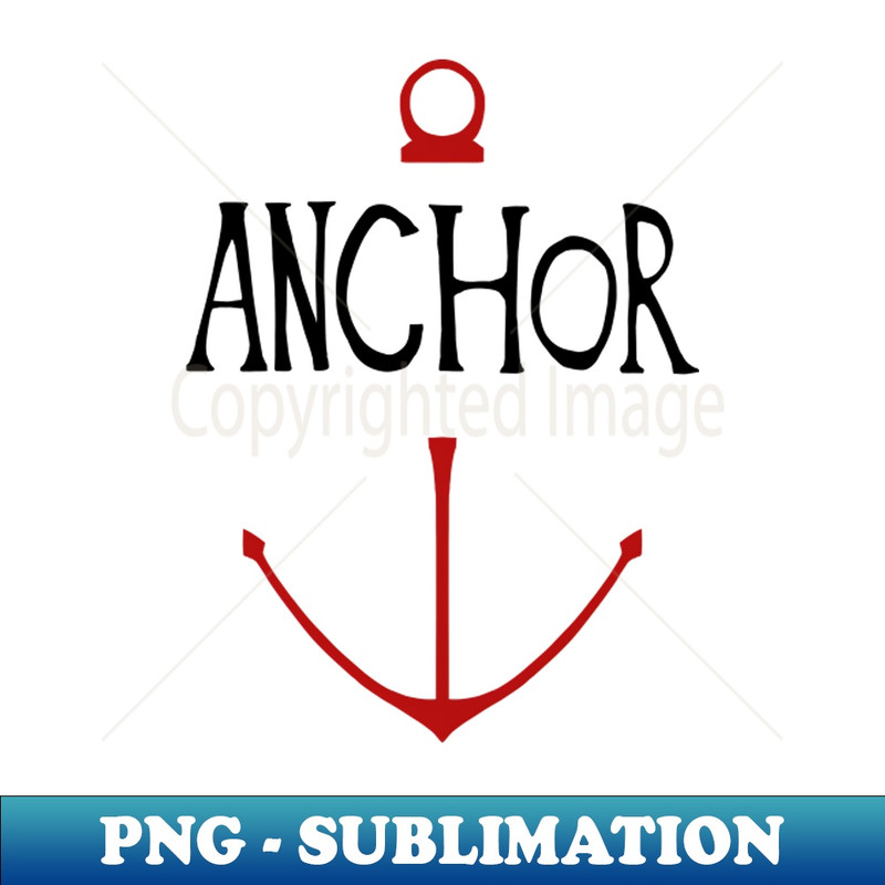 BH-20231117-828_Anime Anchor Shirt 5695.jpg