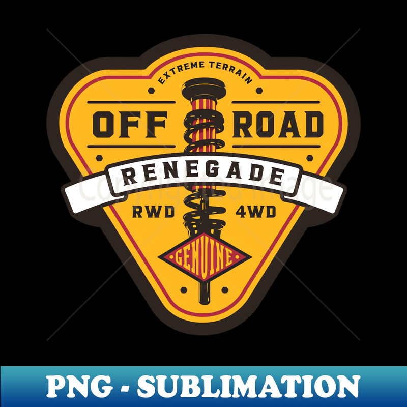 BI-20231117-10418_Off Road Renegade 9468.jpg