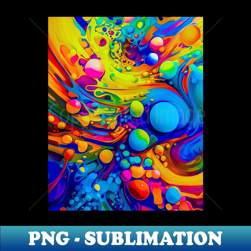 BI-20231117-11309_psychedelic art 3036.jpg